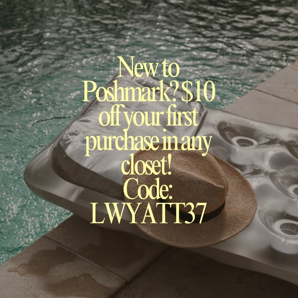 Kulani Kinis Red & Aloha Punch White Floral Bikini Matching Set - Picture 13 of 13